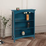 Bookcases