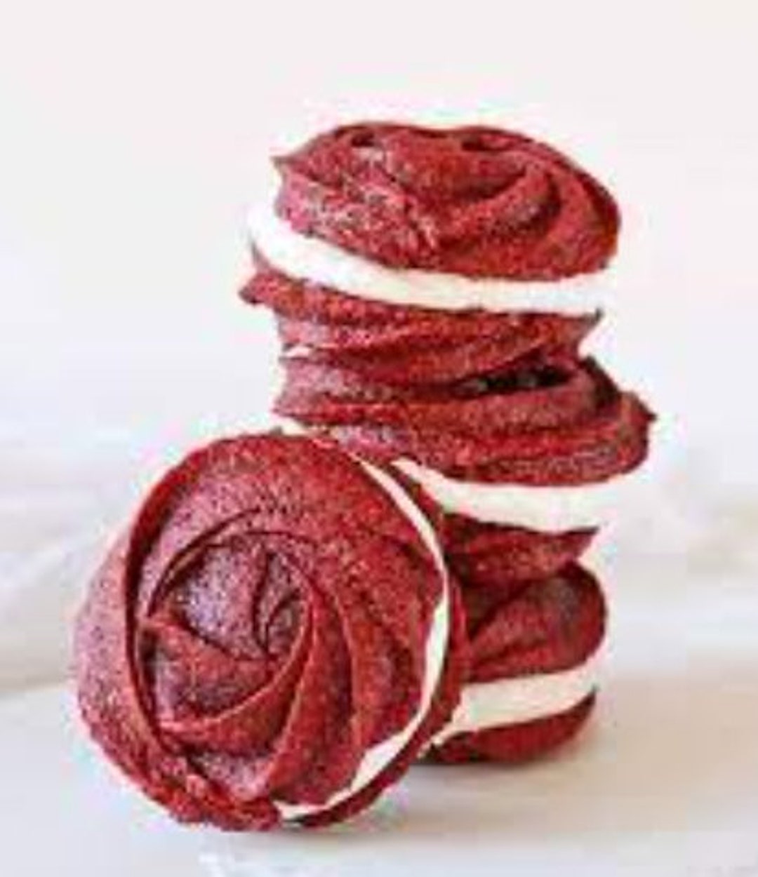 Gourmet Chocolate Chip Cookies Etsy