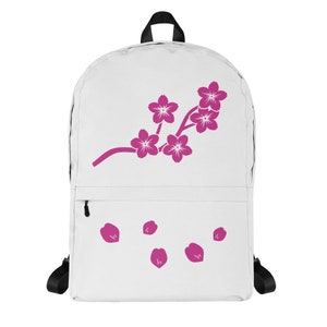 Mochila