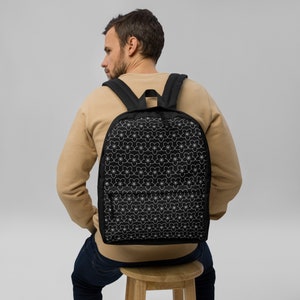 Mochila