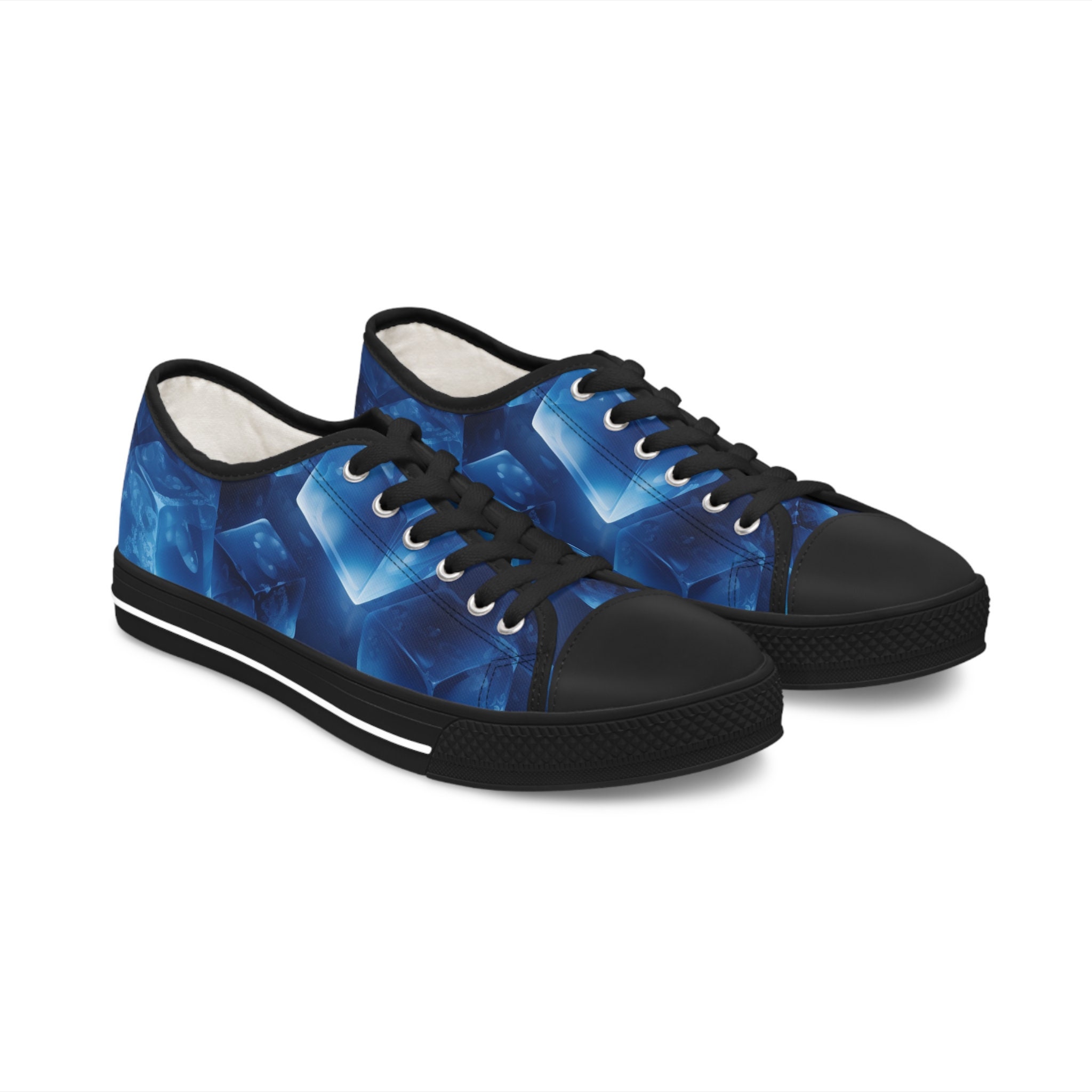 Ice cube shoes best sale 8s