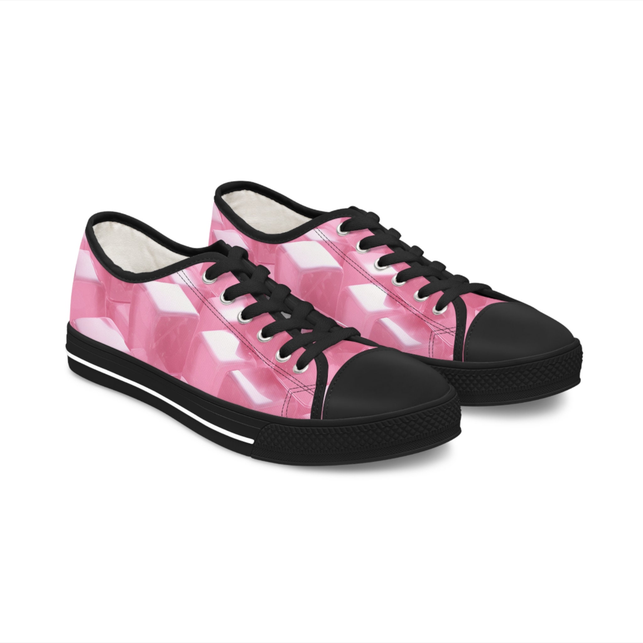 Ice cube shoes 8s sale