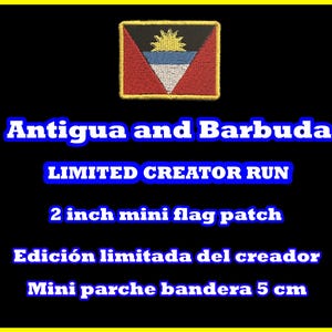 May include: A rustic wooden sign with the text "Welcome to our porch" in white lettering. The sign is rectangular and features a distressed finish, suggesting a vintage or farmhouse style. A simple, inviting home decor item.