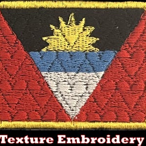 May include: A white ceramic mug with a black handle and the text "But First, Coffee" in a handwritten style. The mug is on a white surface. The mug is approximately 4 inches tall.