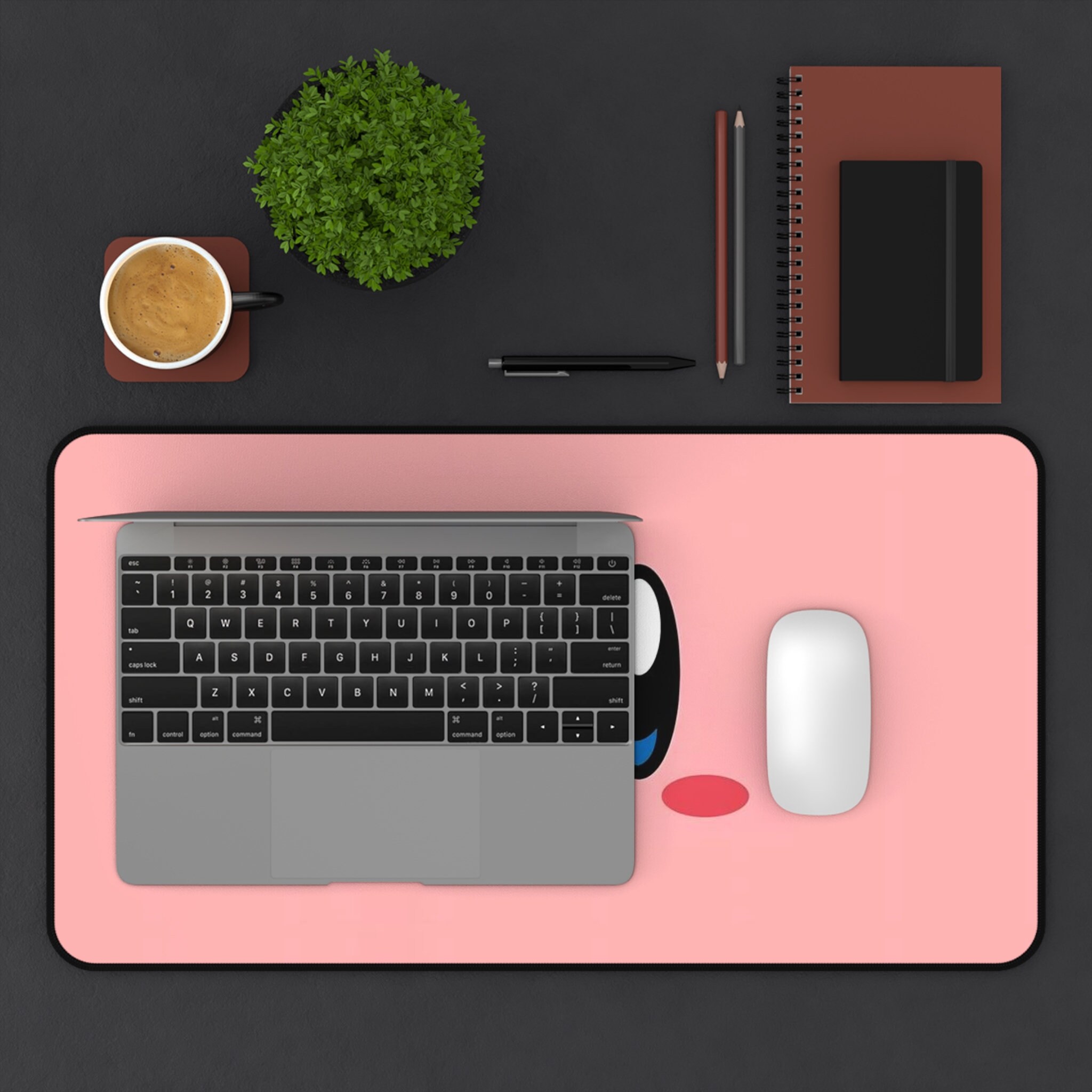 Office max desk mat new arrivals