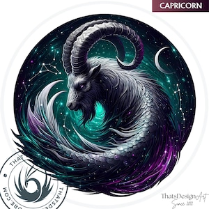 12 Celestial Zodiac signs Clipart Set, Astrology clipart, horoscope signs, Fantasy Clipart, Celestial clipart, zodiac sublimation,zodiac png.Aries, Taurus, Gemini, Cancer, Leo, Virgo, Libra, Scorpio, Sagittarius, Capricorn, Aquarius, Pisces