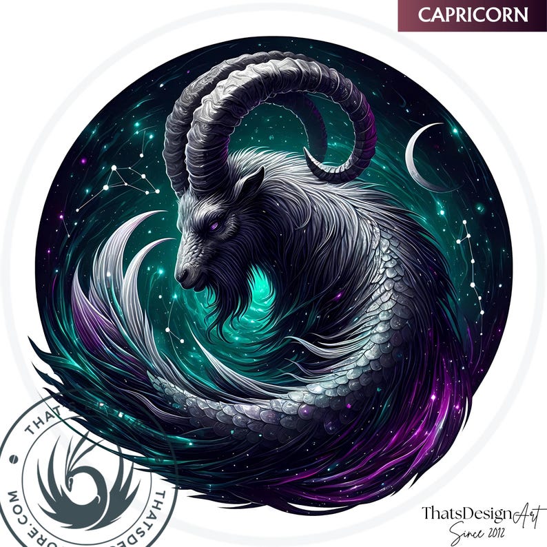 12 Celestial Zodiac signs Clipart Set, Astrology clipart, horoscope signs, Fantasy Clipart, Celestial clipart, zodiac sublimation,zodiac png.Aries, Taurus, Gemini, Cancer, Leo, Virgo, Libra, Scorpio, Sagittarius, Capricorn, Aquarius, Pisces