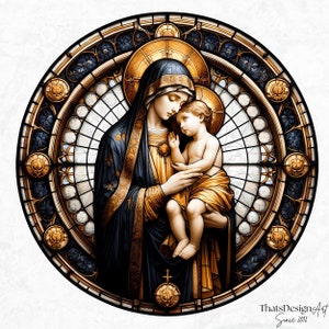 Christian clipart set, Religious, Biblical, Bible, Church, Crucifix, Cross, Angel, Jesus PNG, virgin mary, Catholic Art for Sublimation