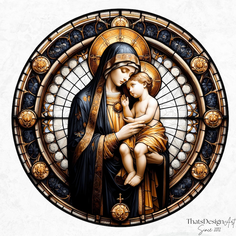 Christian clipart set, Religious, Biblical, Bible, Church, Crucifix, Cross, Angel, Jesus PNG, virgin mary, Catholic Art for Sublimation