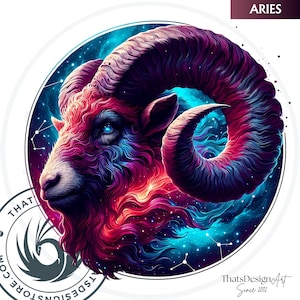 12 Celestial Zodiac signs Clipart Set, Astrology clipart, horoscope signs, Fantasy Clipart, Celestial clipart, zodiac sublimation,zodiac png.Aries, Taurus, Gemini, Cancer, Leo, Virgo, Libra, Scorpio, Sagittarius, Capricorn, Aquarius, Pisces