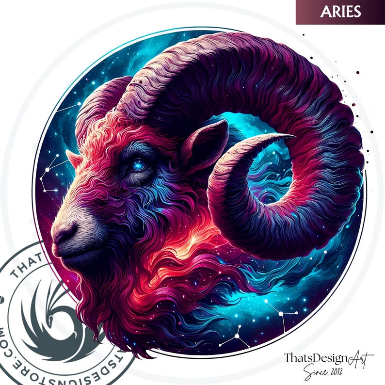 12 Celestial Zodiac signs Clipart Set, Astrology clipart, horoscope signs, Fantasy Clipart, Celestial clipart, zodiac sublimation,zodiac png.Aries, Taurus, Gemini, Cancer, Leo, Virgo, Libra, Scorpio, Sagittarius, Capricorn, Aquarius, Pisces