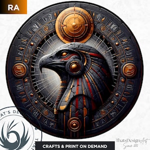 55 Egyptian Major Gods and Goddesses V2, Ancient Egypt Pantheon Clipart, Ancient Egypt mythology png clip art, Anubis, Osiris, Horus,Thoth, Ra, Seth