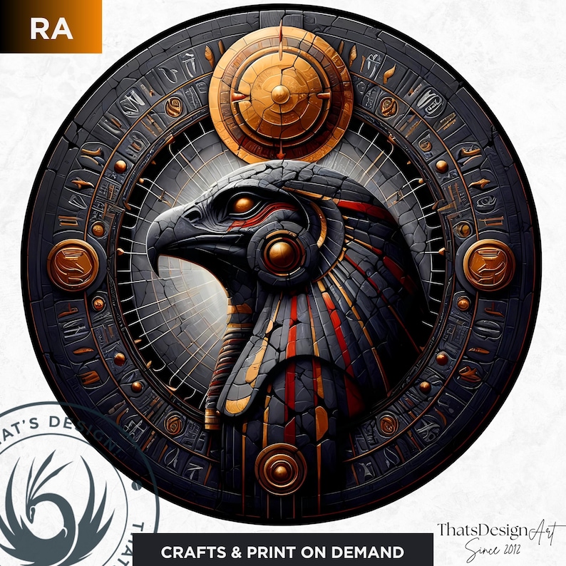 55 Egyptian Major Gods and Goddesses V2, Ancient Egypt Pantheon Clipart, Ancient Egypt mythology png clip art, Anubis, Osiris, Horus,Thoth, Ra, Seth