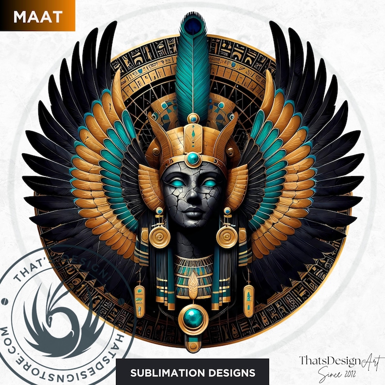 55 Egyptian Major Gods and Goddesses V2, Ancient Egypt Pantheon Clipart, Ancient Egypt mythology png clip art, Anubis, Osiris, Horus,Thoth, Ra, Seth