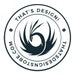ThatsDesignArt store logo