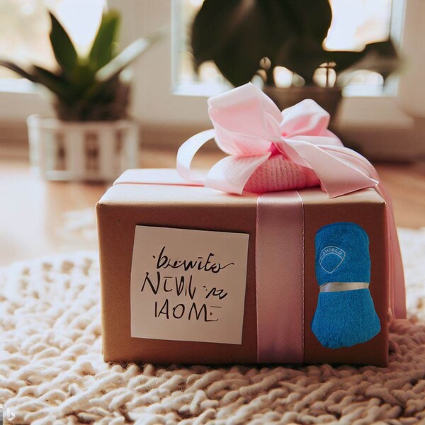 Baby Pee Pee for Mom Etsy