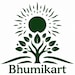 Biswajeet Bera