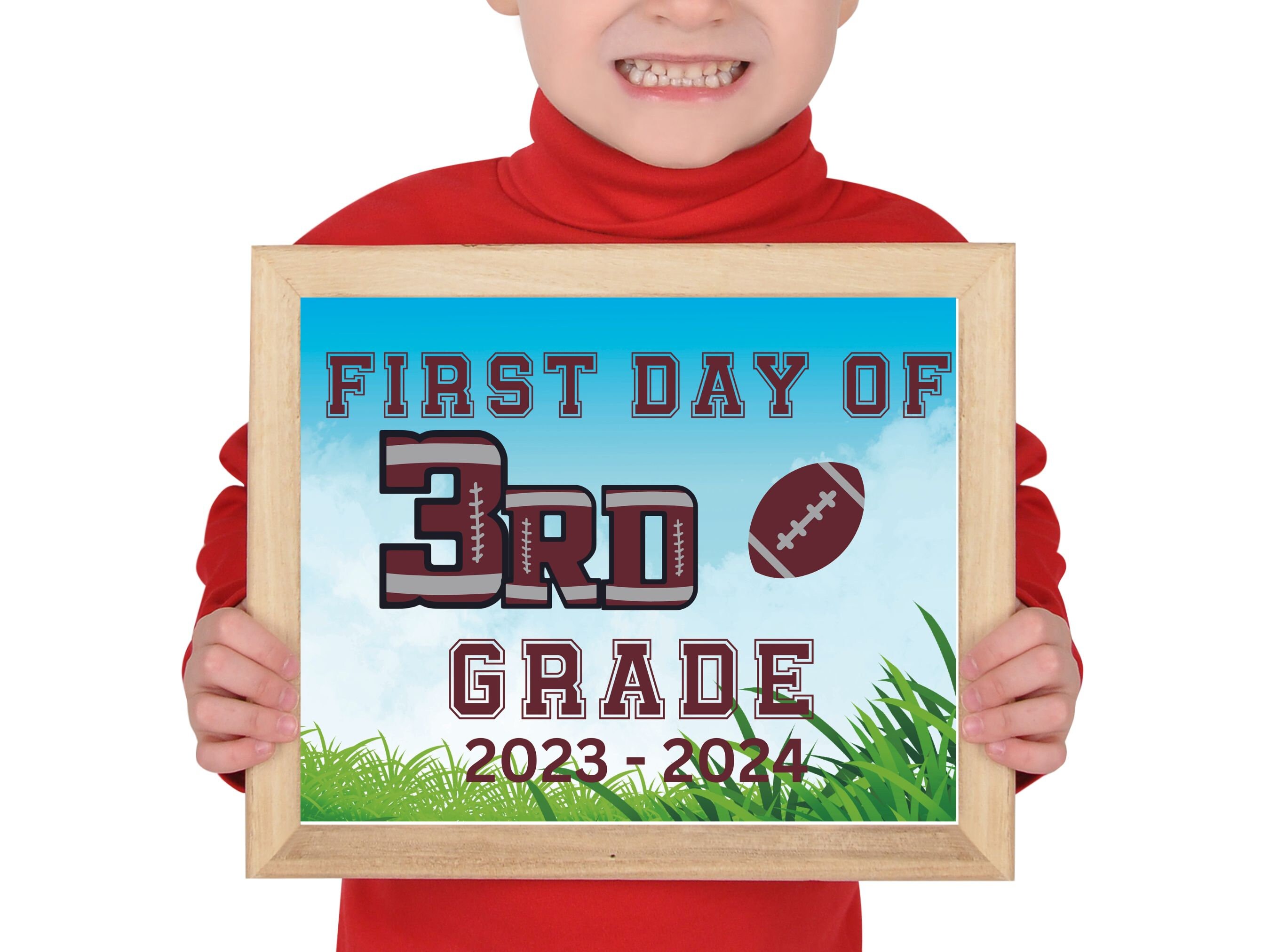 first-day-of-school-sign-printablefirst-day-of-3rd-grade-etsy