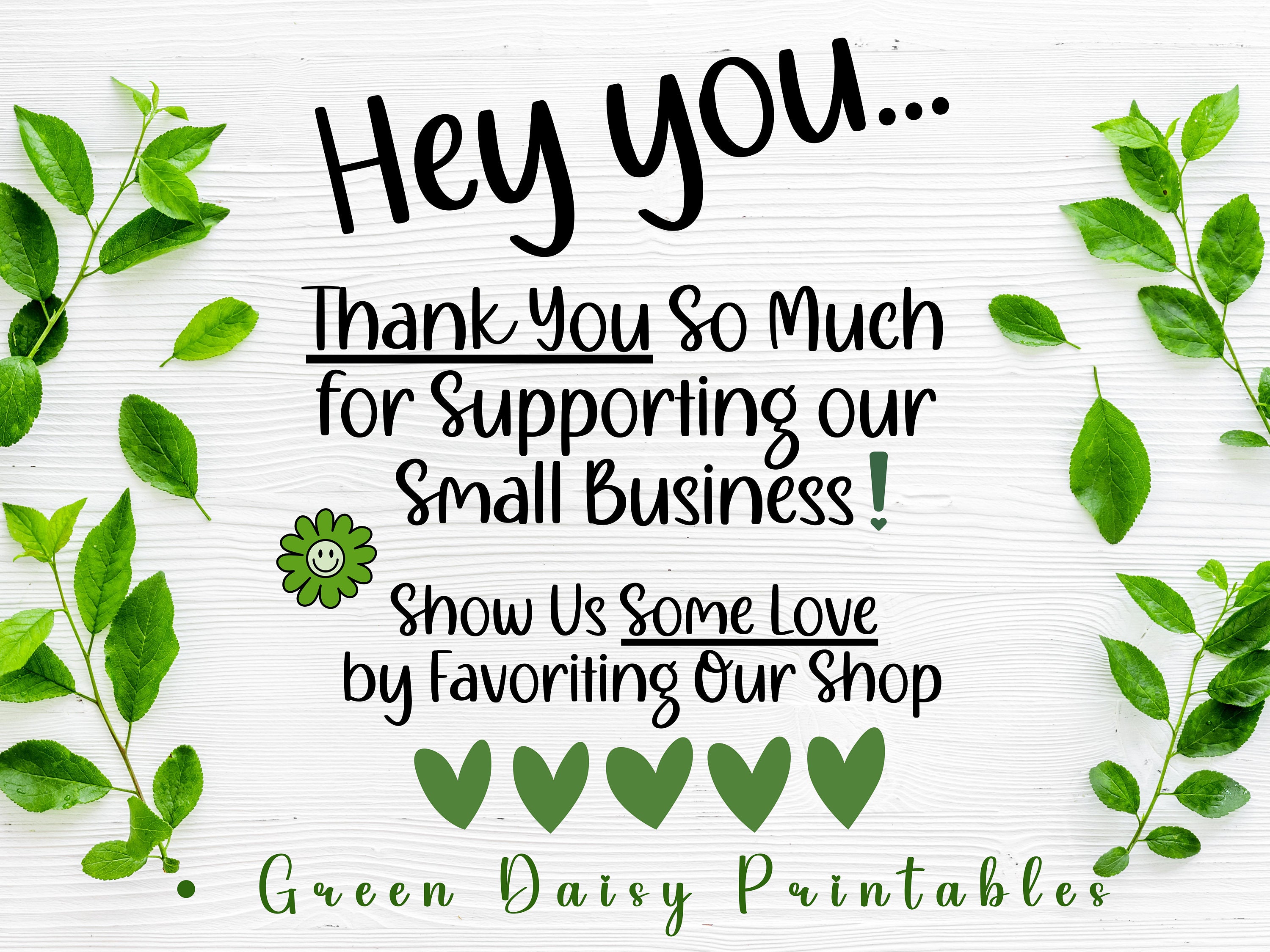 School Nurse Door Sign Printable School Health Office Poster Etsy school-nurse-door-sign-printable-school-health-office-poster-etsy