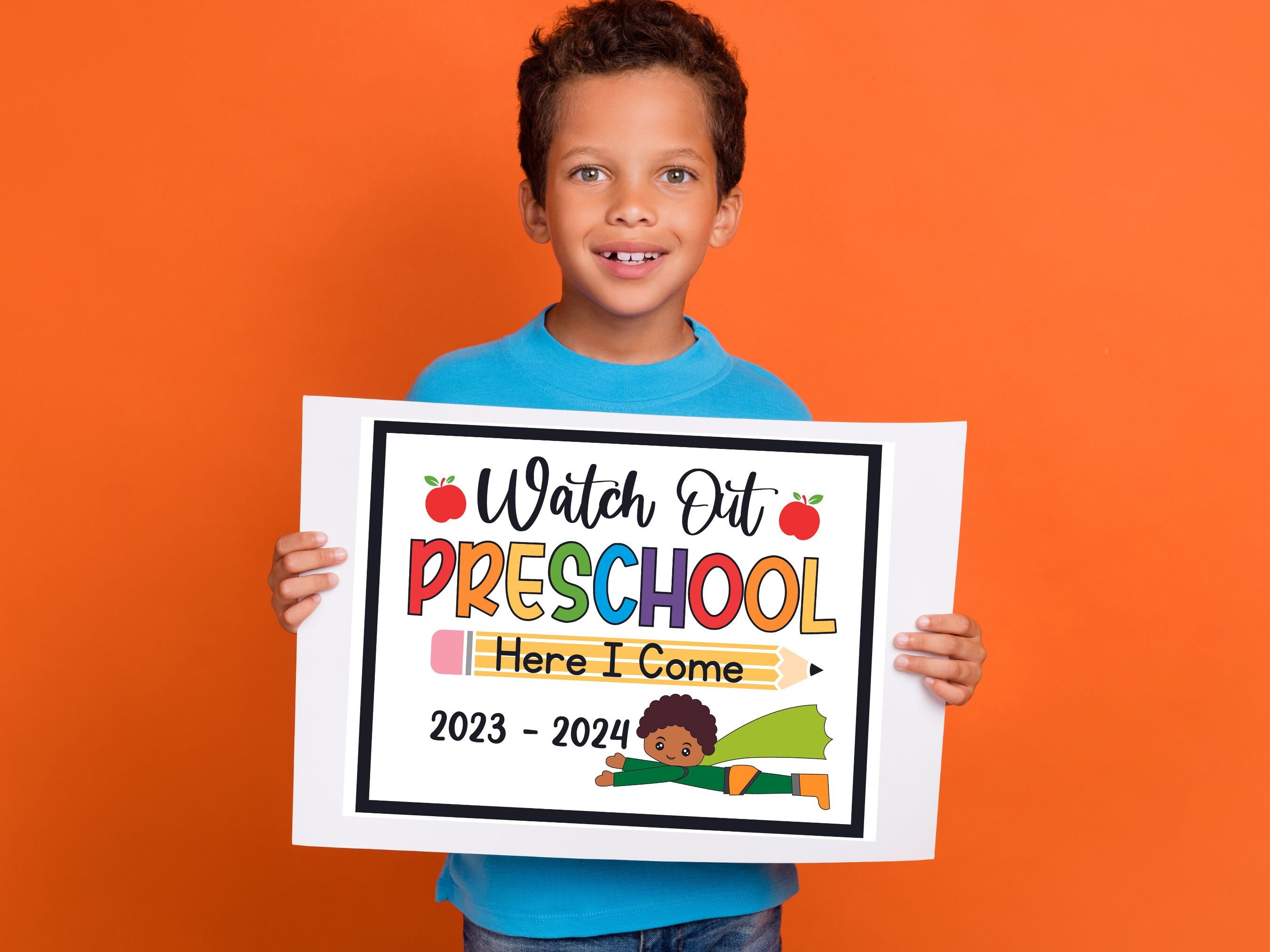 First Day Of School Sign Printable First Day Of Preschool Etsy first-day-of-school-sign-printable-first-day-of-preschool-etsy