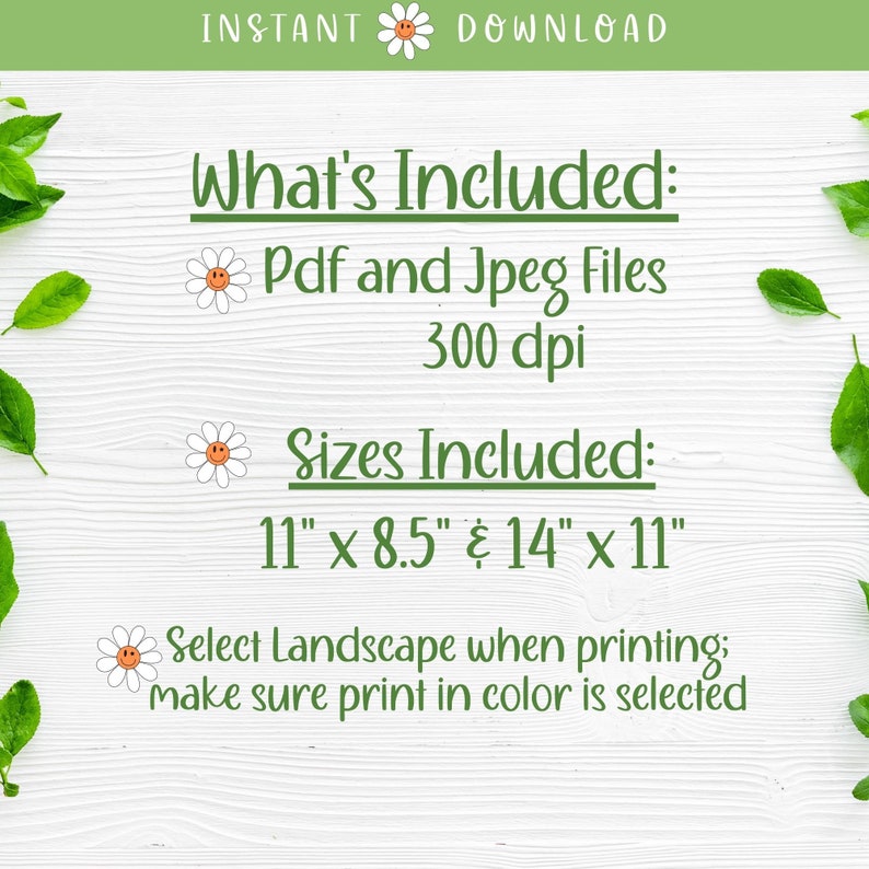 School Nurse Door Sign Printable School Nurse Door Sign Printable