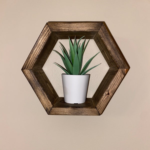 Floating Shelves Etsy Canada