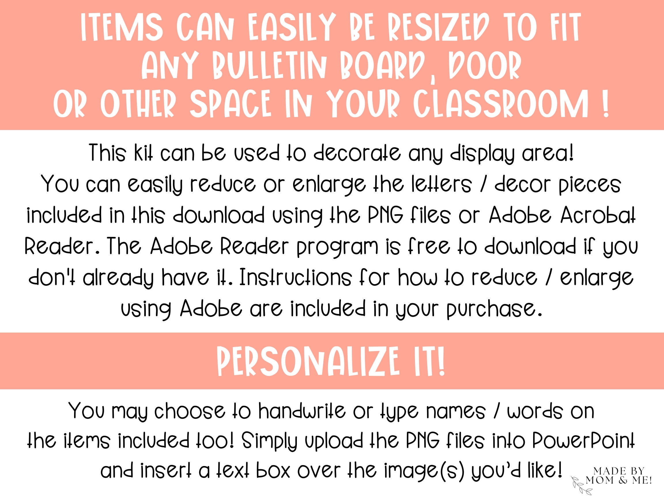 Speech Therapy Room Decor, Spring Bulletin Board Kit, Rainbow Bulletin ...