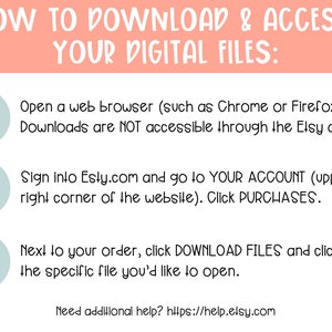 Speech Therapy Room Decor, Spring Bulletin Board Kit, Rainbow Bulletin ...