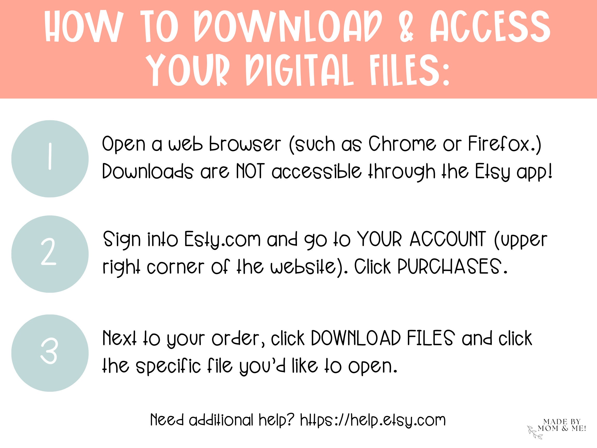 Speech Therapy Room Decor, Spring Bulletin Board Kit, Rainbow Bulletin ...