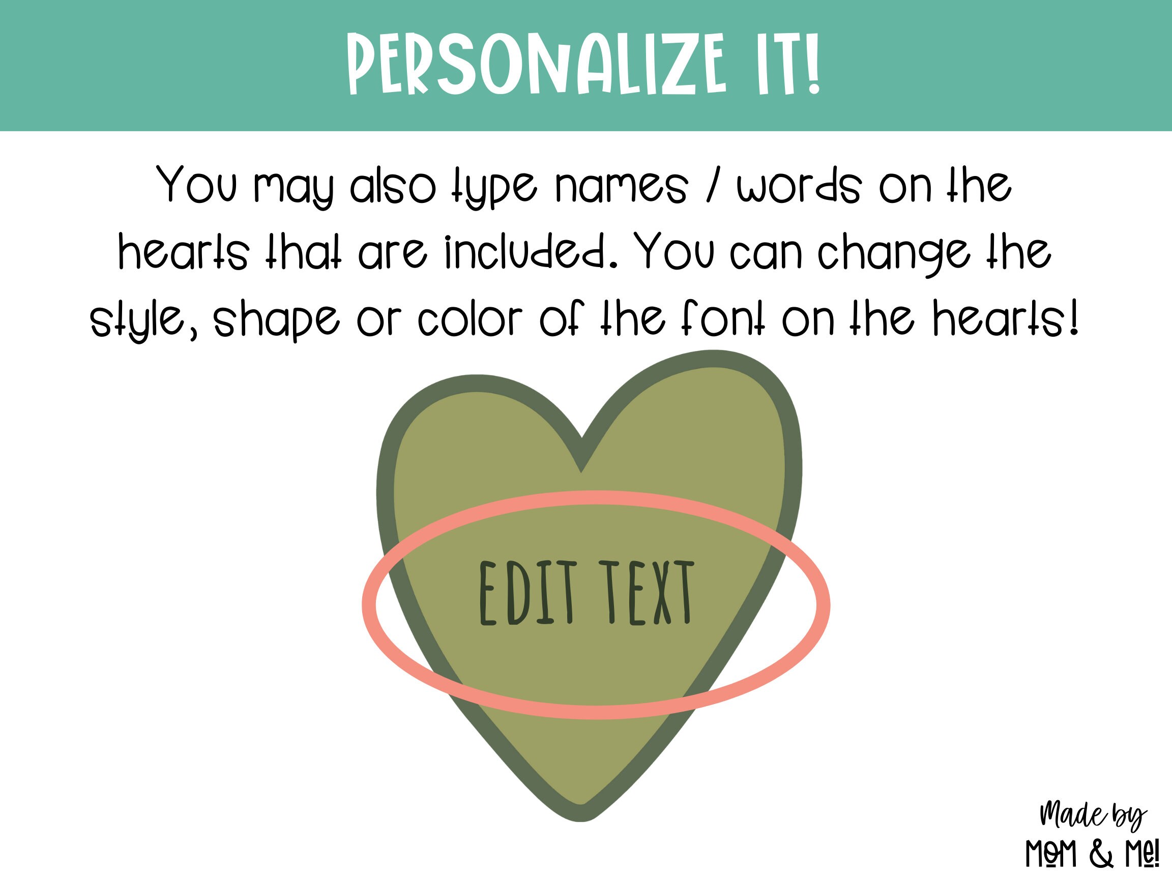 Speech Therapy Bulletin Board, Speech Therapy Room Decor, Succulent ...