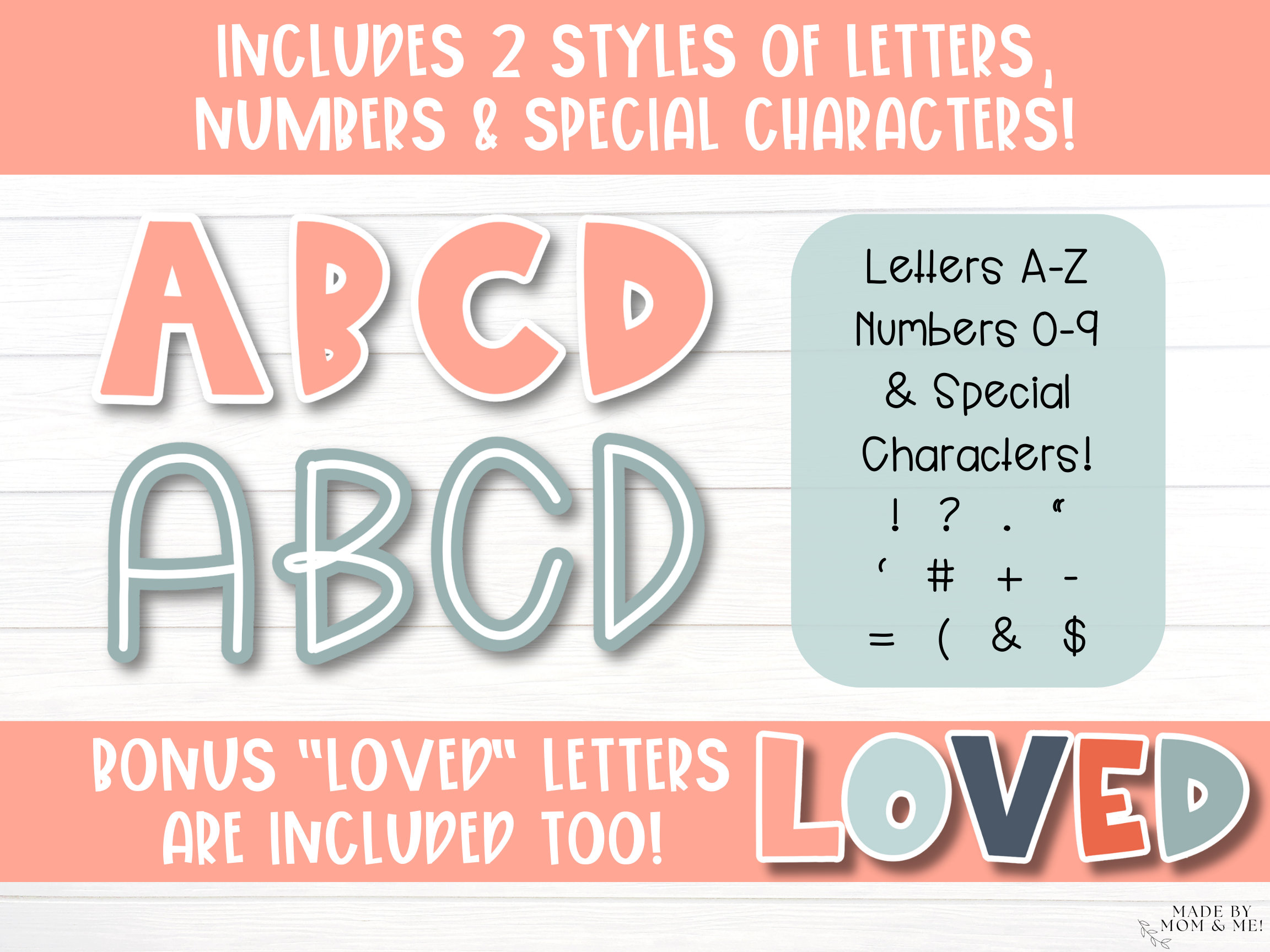 Speech Therapy Room Decor, Spring Bulletin Board Kit, Rainbow Bulletin ...