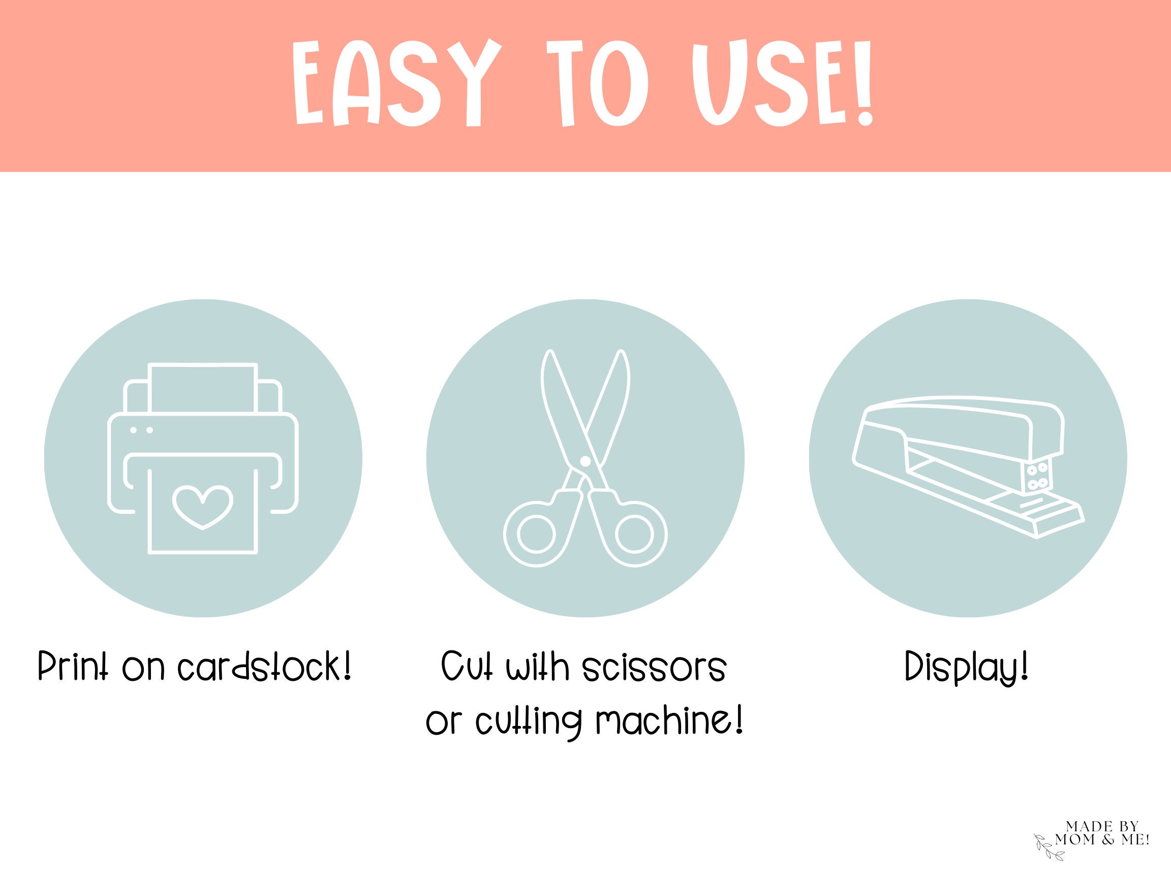 Speech Therapy Room Decor, Spring Bulletin Board Kit, Rainbow Bulletin ...