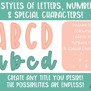 Speech Therapy Bulletin Board, Speech Therapy Room Decor, Succulent ...