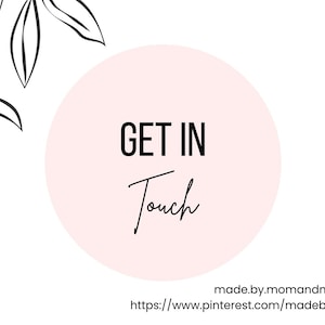 Speech Therapy Room Decor, Bulletin Board Kit, Cactus Themed Speech ...