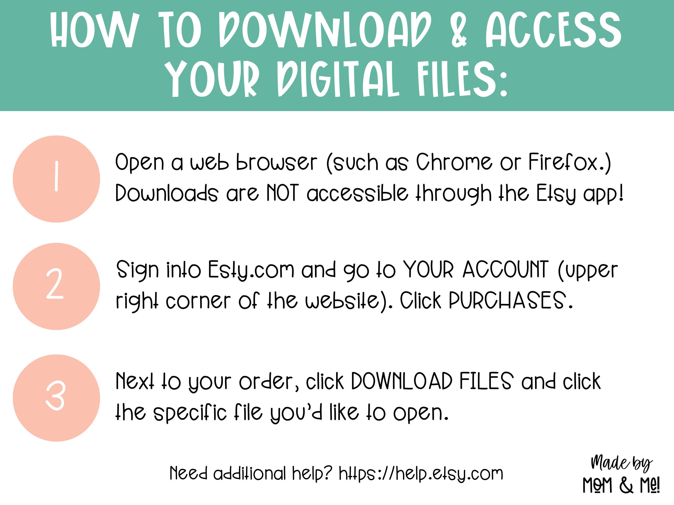 Speech Therapy Bulletin Board, Speech Therapy Room Decor, Succulent ...