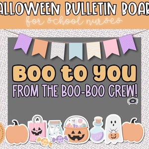 Bali Bliss Aesthetic | Tropical Paradise Watercolor Clipart | Gold Palm Leaves & Orchids | Island Dream PNG