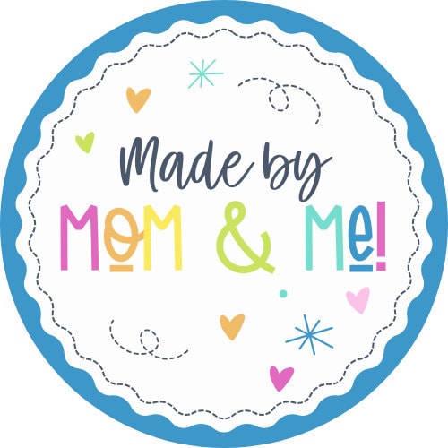 MadeByMomandMe23