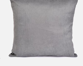 bed pillow, pillow cover, throw pillow cover, farmhouse decor, lumbar pillow cover, house warming gift, home decor, decorative pillows