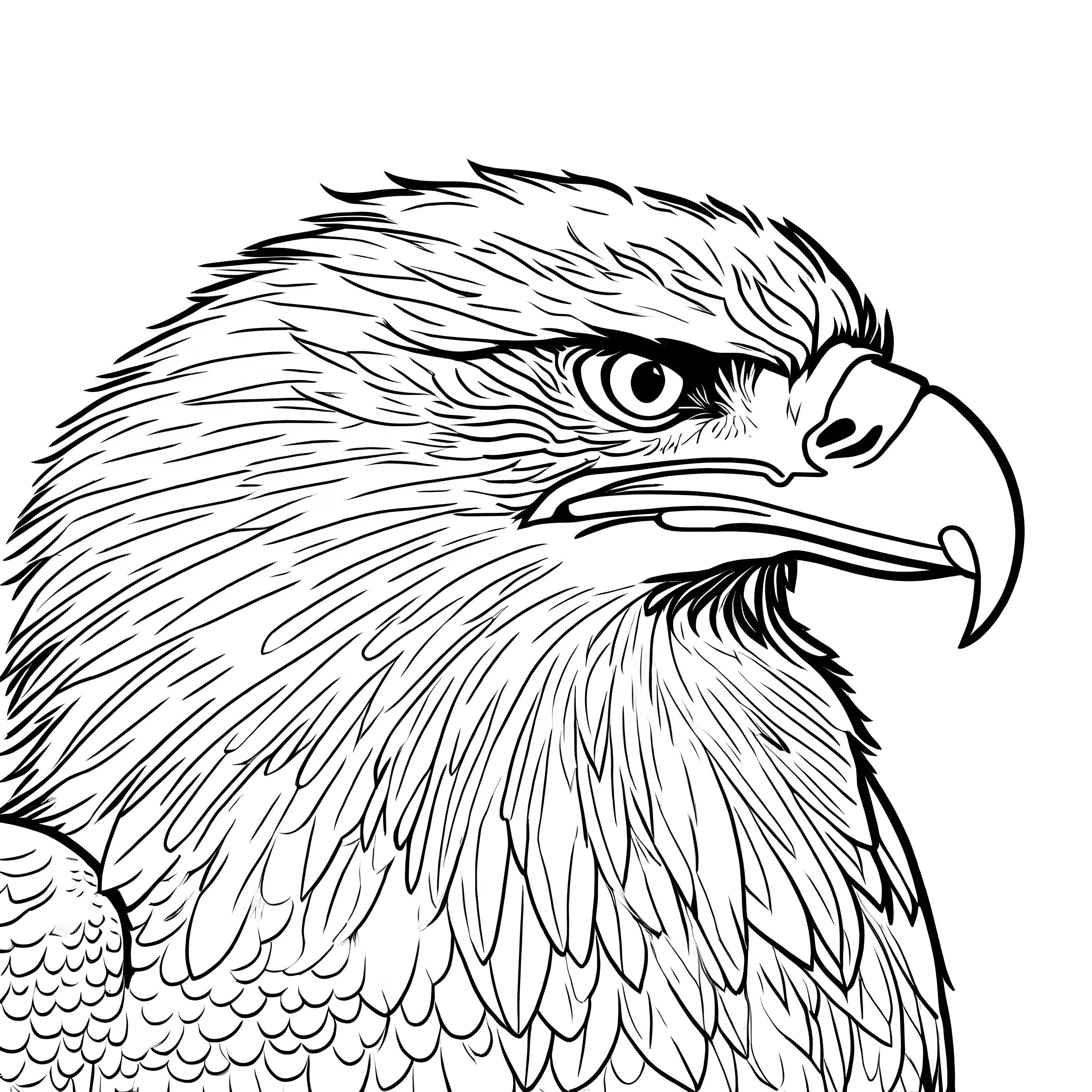 USA Coloring Pages 25 Pages America Coloring Page US Adult Coloring