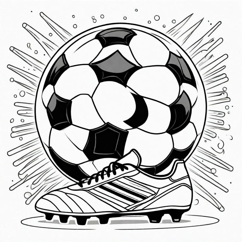 football-coloring-book-pages-31-top-pages-soccer-coloring-pages