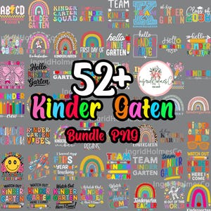 2025 Kindergarten Grad PNG, 2025 Kindergarten Graduation png, Kinder Graduate 2025 png, Kindergarten Graduation Shirt png, Teacher PNG