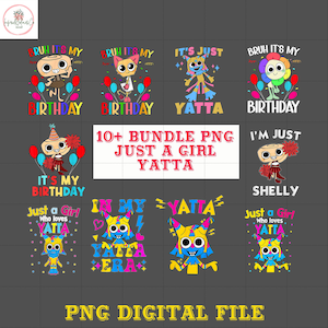 10+ Dandy&#39;s World Png, Dandy&#39;s World Wiki Png, Funny Dandy&#39;s World Digital File , Dandy&#39;s World PNG for Stickers