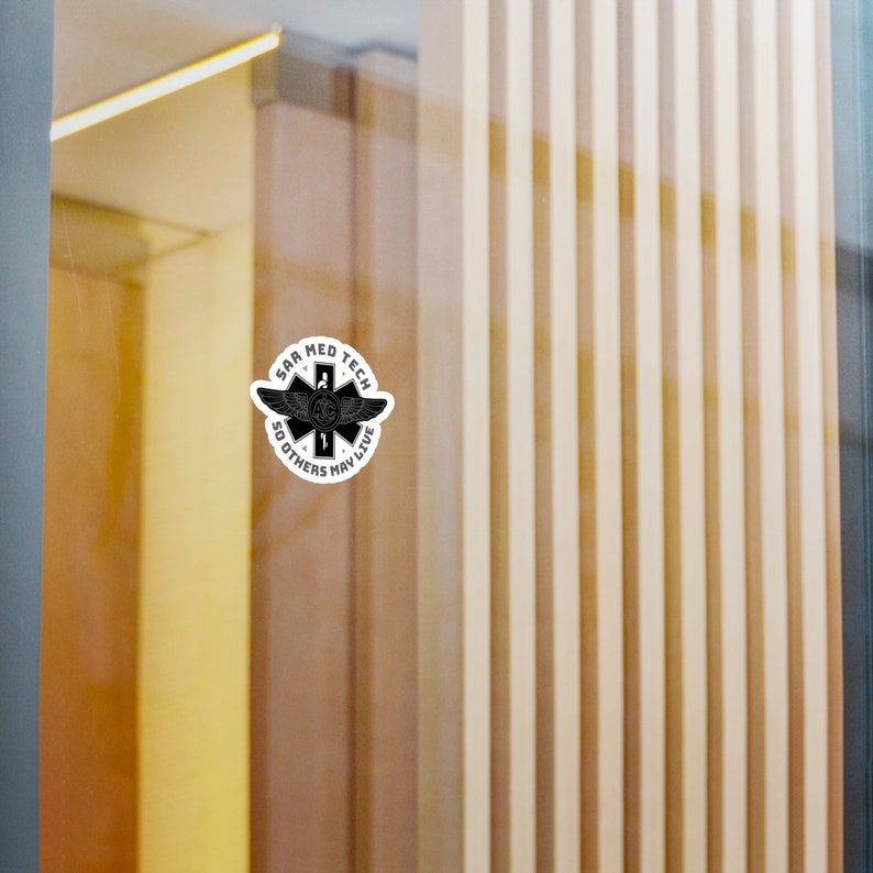 Smt Stickers SMT Sticker - Etsy