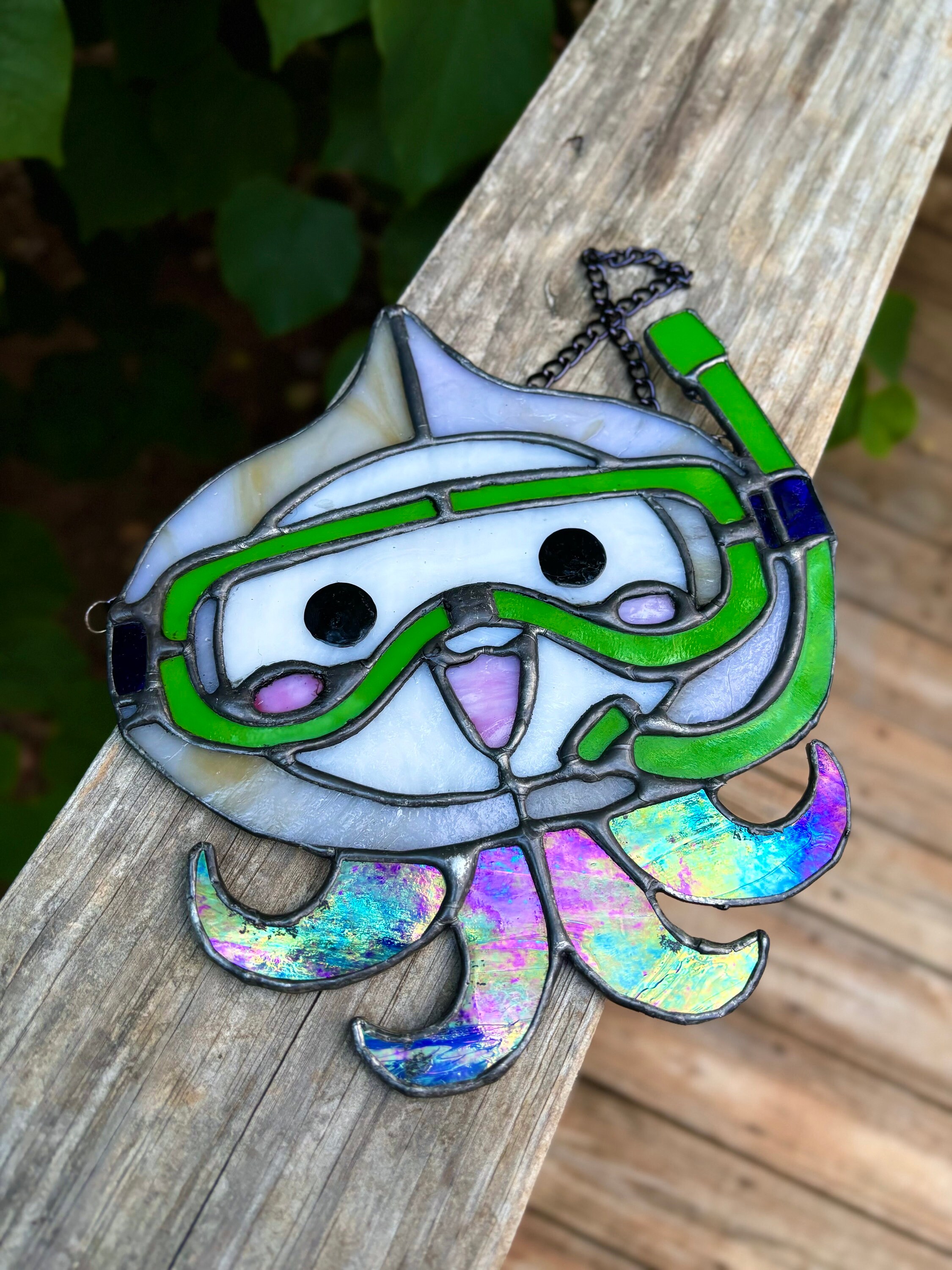 Christmas pachimari sale