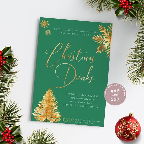 Comparison With Competitors of Christmas Puzzle Blunder (PLR)