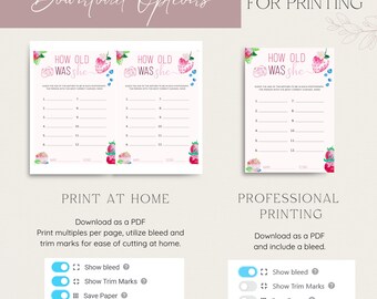 Ragazza E Ragazzo Appena Nati Svegli. Illustrazione Per Baby Shower Biglietto Di Auguri Invito A Una Festa Stampa Di T Shirt Vestiti Di Moda 8158581 - Foto 7