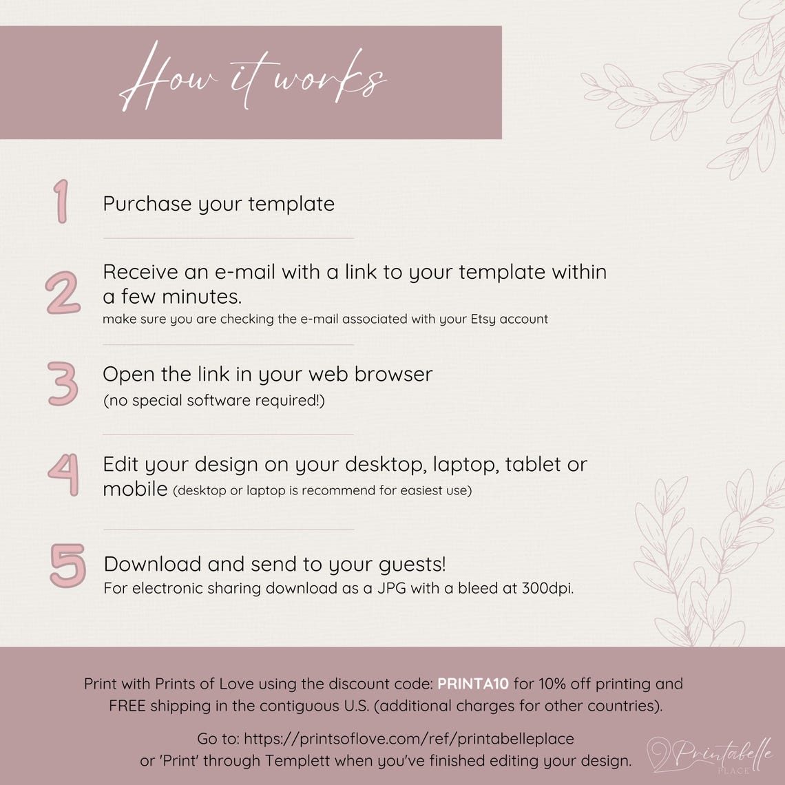 Scandi Einvite It Takes A Village Baby Shower Evite, Winter Theme Electronic Invite ...