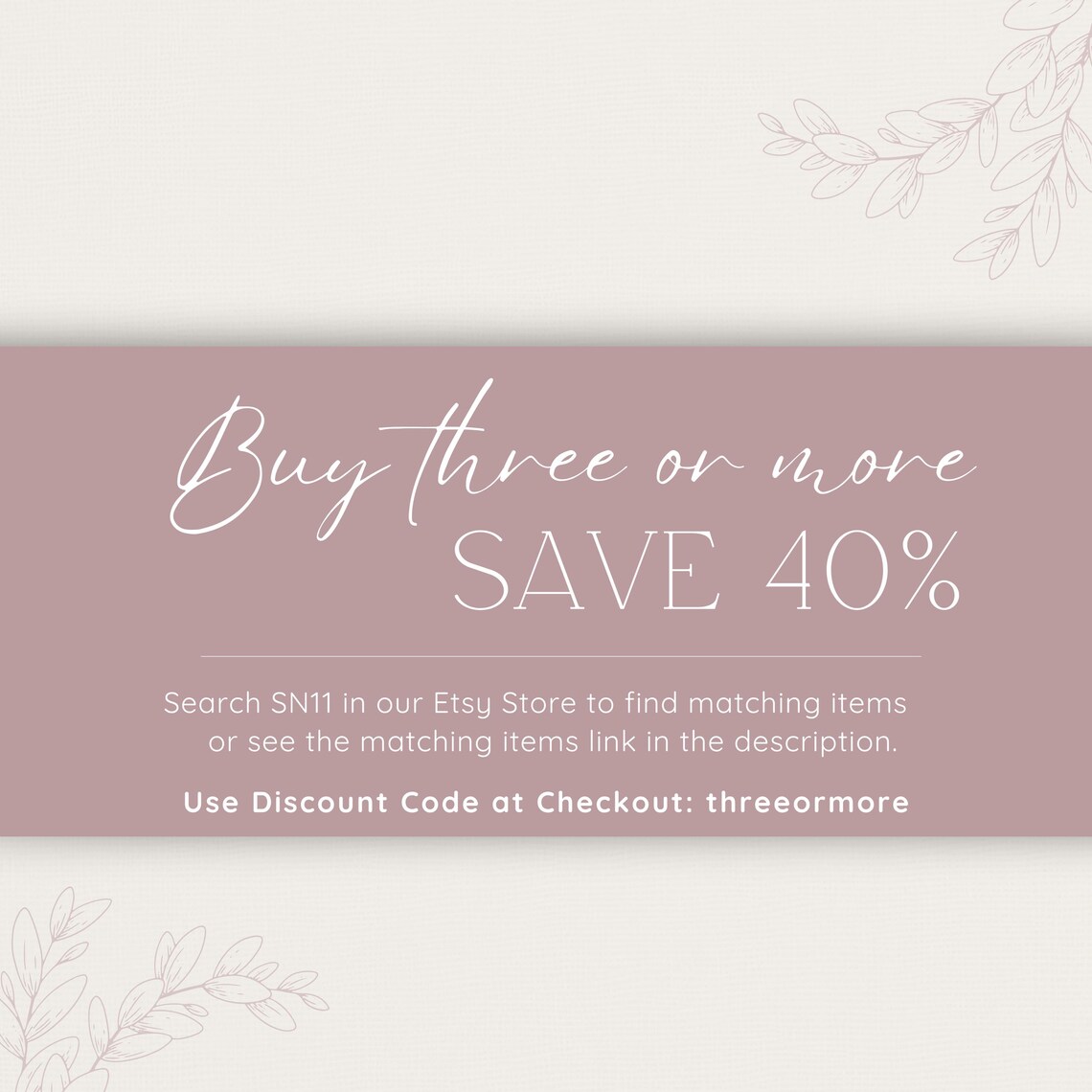 Scandi Einvite It Takes A Village Baby Shower Evite, Winter Theme Electronic Invite ...