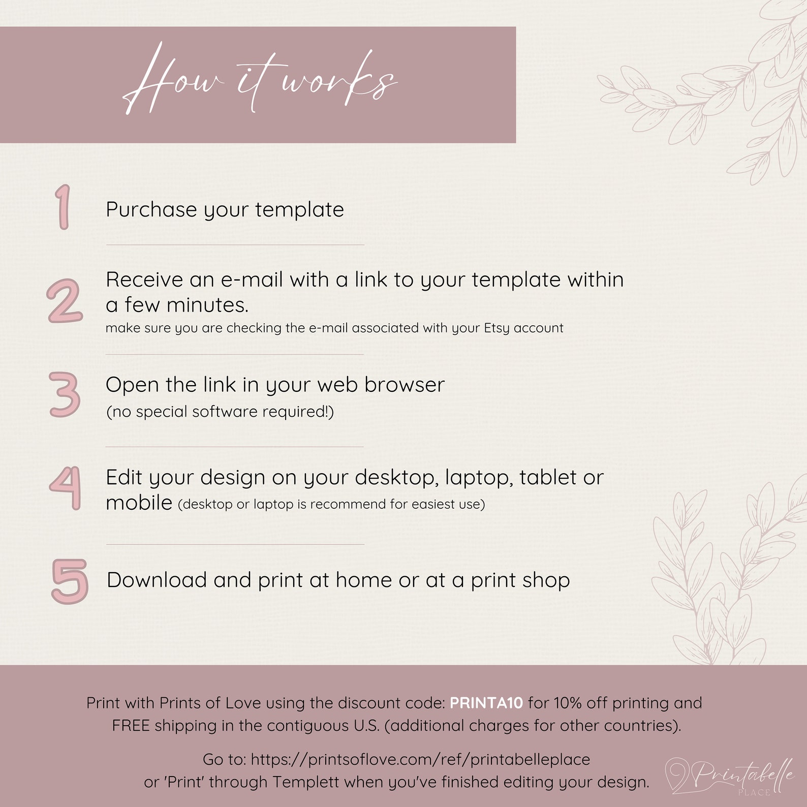 Mexican Themed Menu Template Fiesta Food And Drink List Cielito Lindo mexican-themed-menu-template-fiesta-food-and-drink-list-cielito-lindo