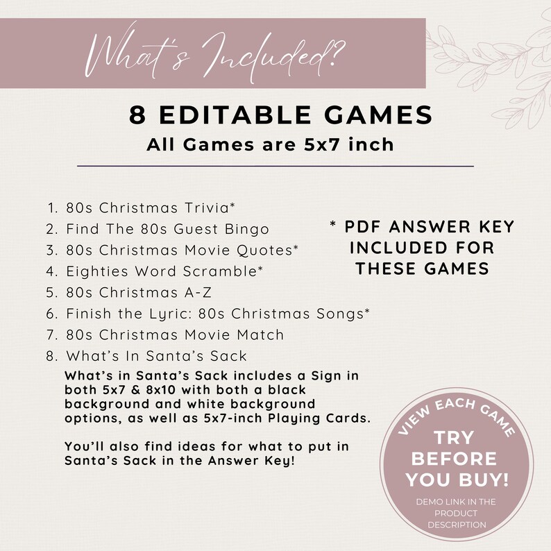 80s christmas songs online